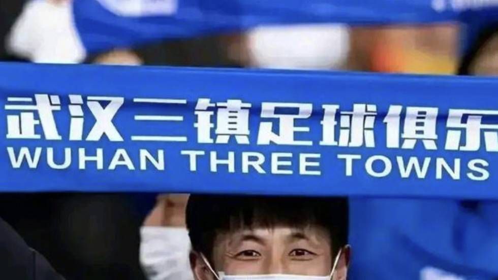 五月天六月婷婷开心激情
